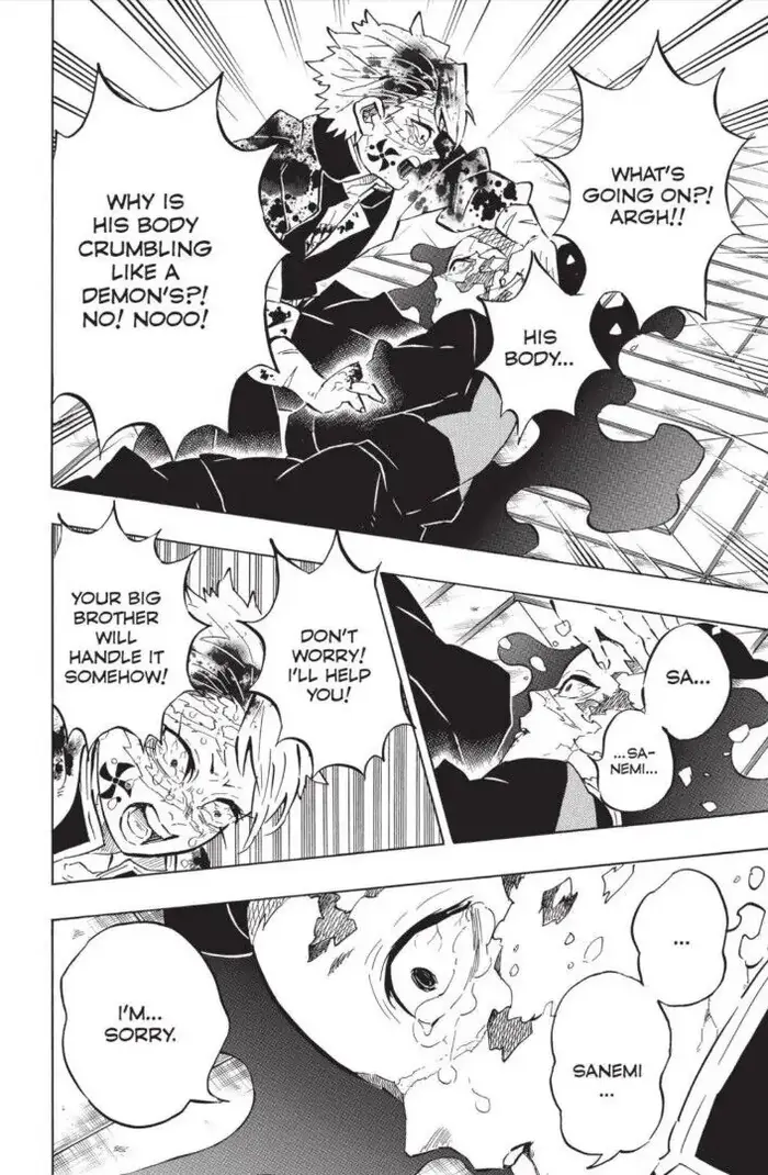 Demon Slayer Chapter 179 image 21_optimized